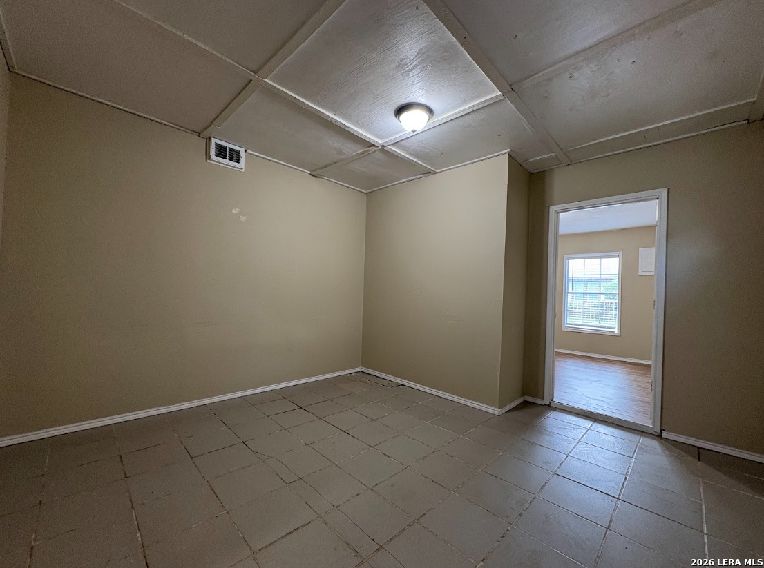 2623 Irwin Drive San Antonio TX 78222
