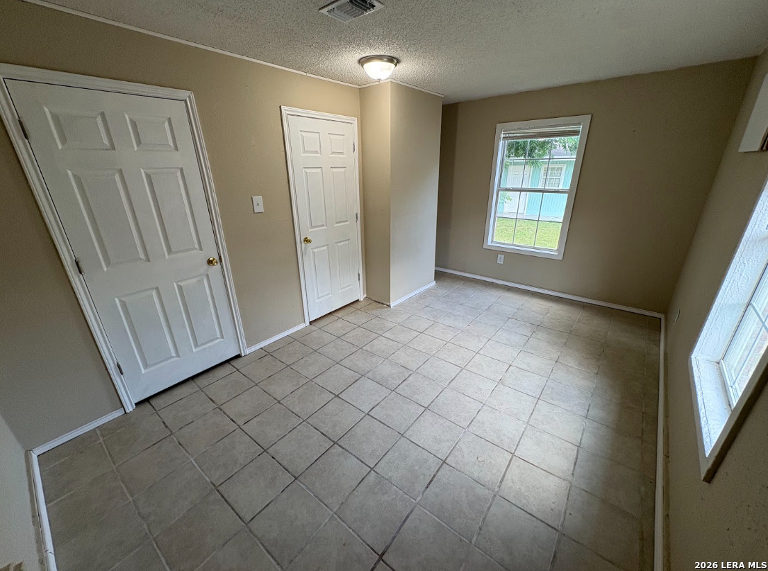 2623 Irwin Drive San Antonio TX 78222