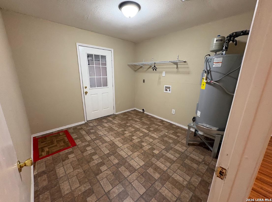 2623 Irwin Drive San Antonio TX 78222