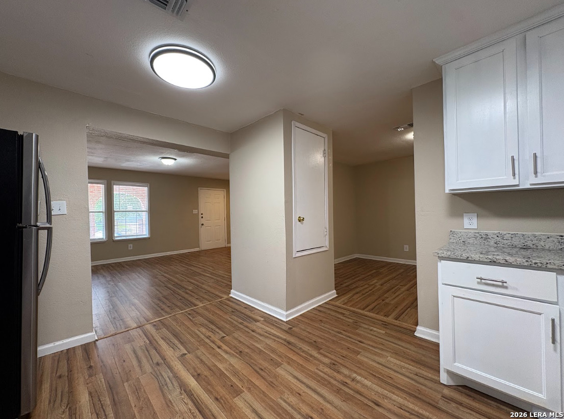 2623 Irwin Drive San Antonio TX 78222