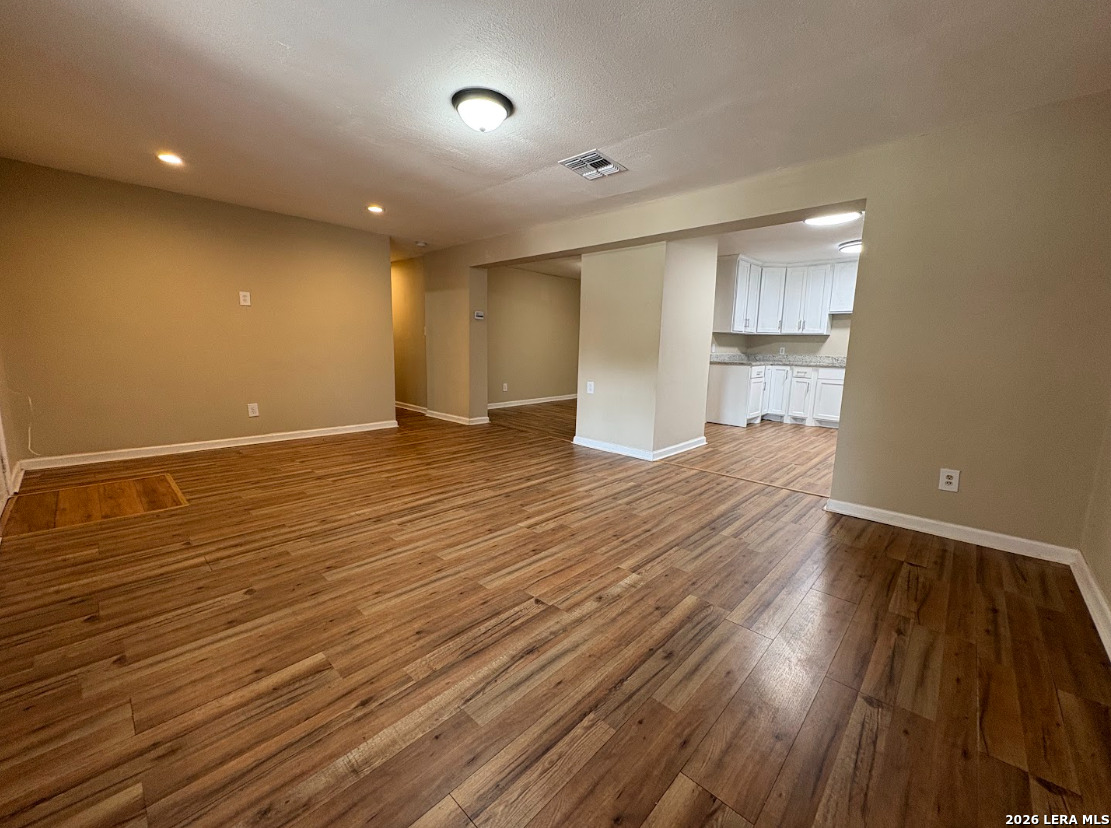 2623 Irwin Drive San Antonio TX 78222