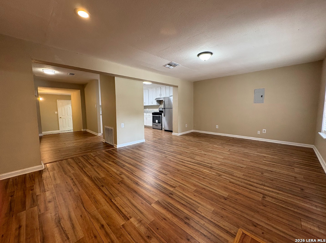 2623 Irwin Drive San Antonio TX 78222