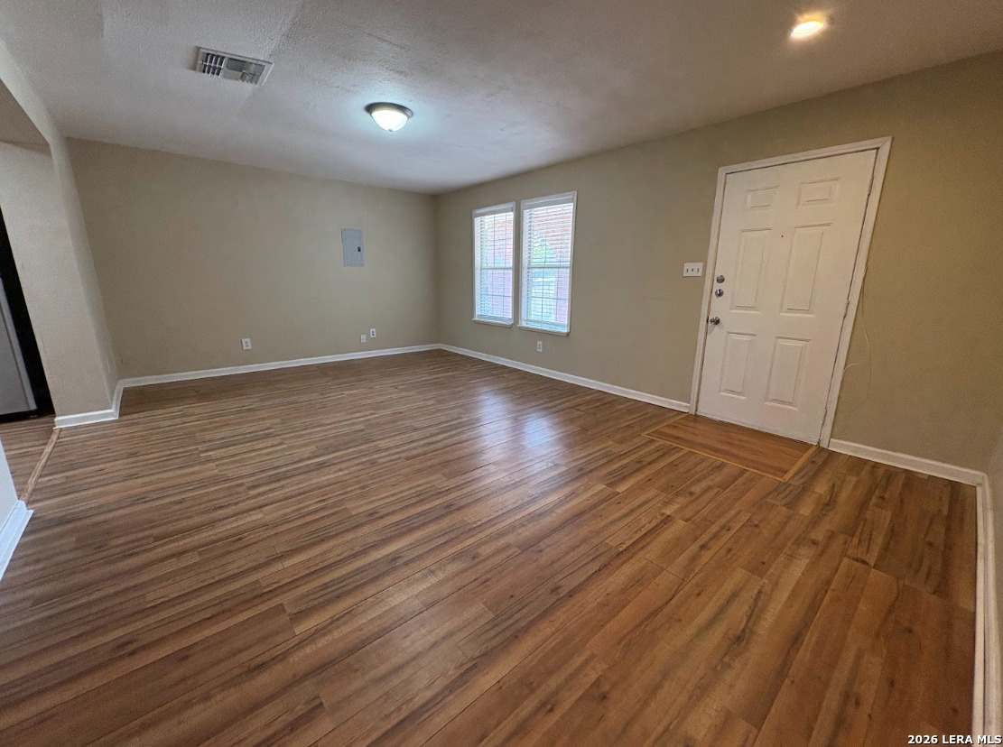 2623 Irwin Drive San Antonio TX 78222