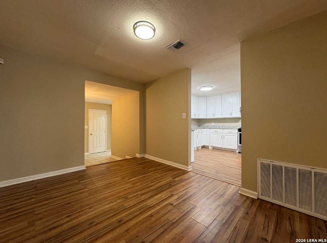 2623 Irwin Drive San Antonio TX 78222