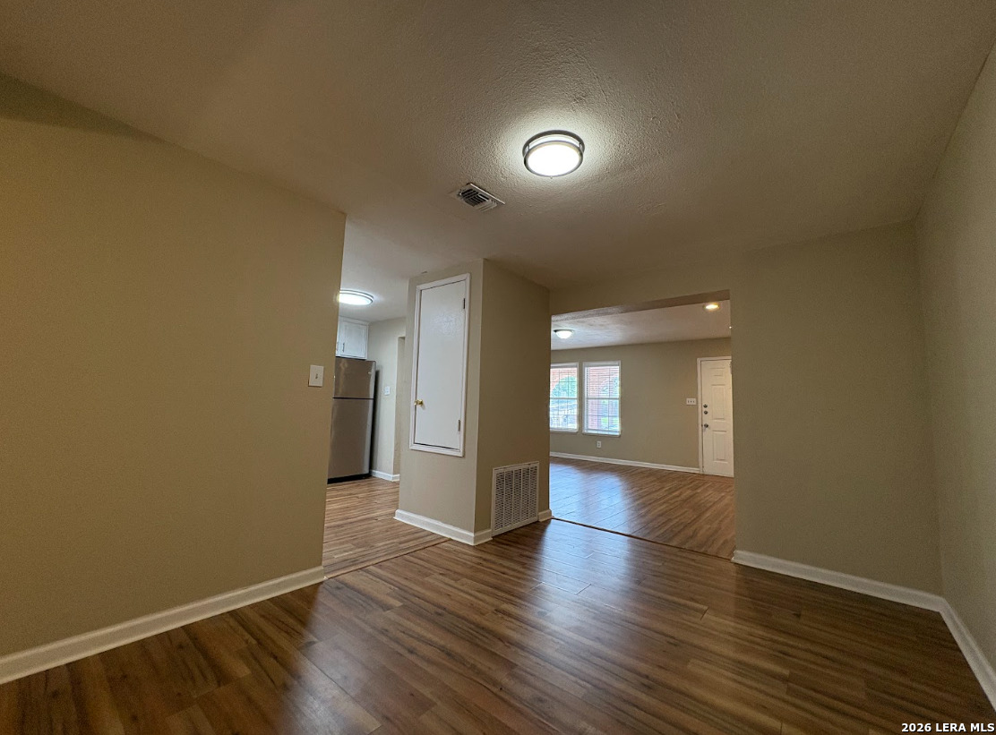 2623 Irwin Drive San Antonio TX 78222