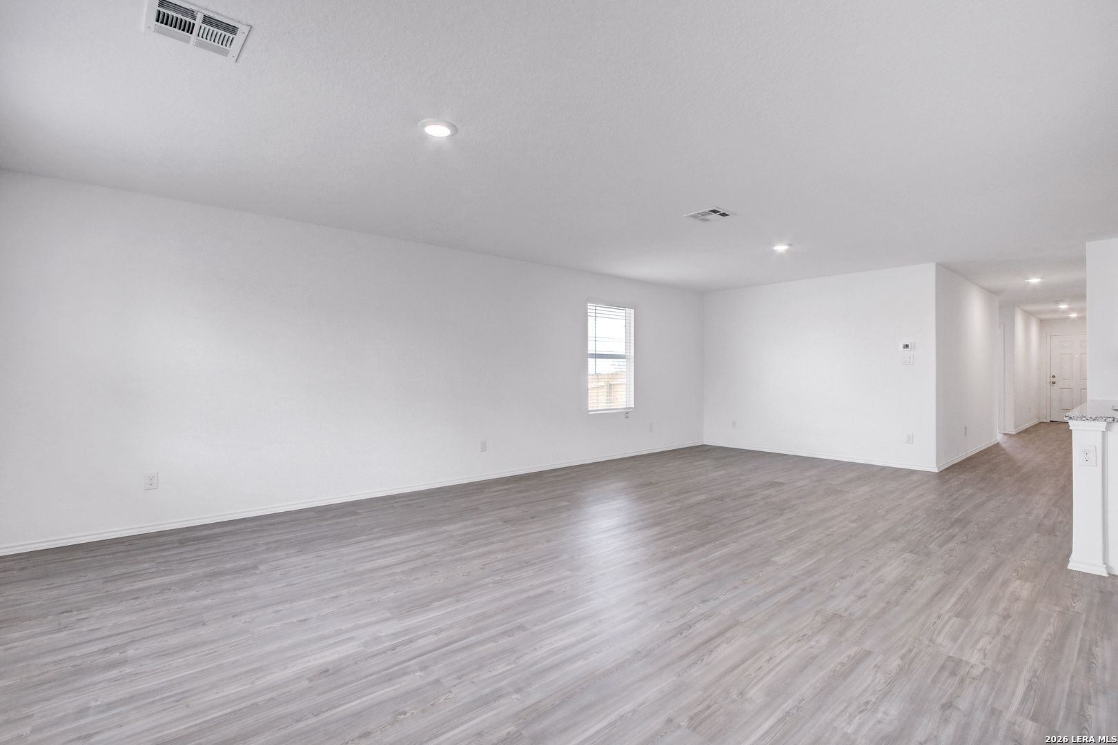 15003 Greenfield Mill San Antonio TX 78254
