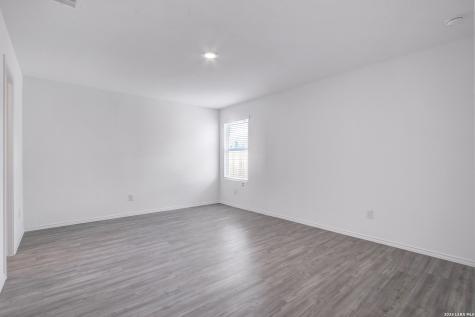15003 Greenfield Mill San Antonio TX 78254