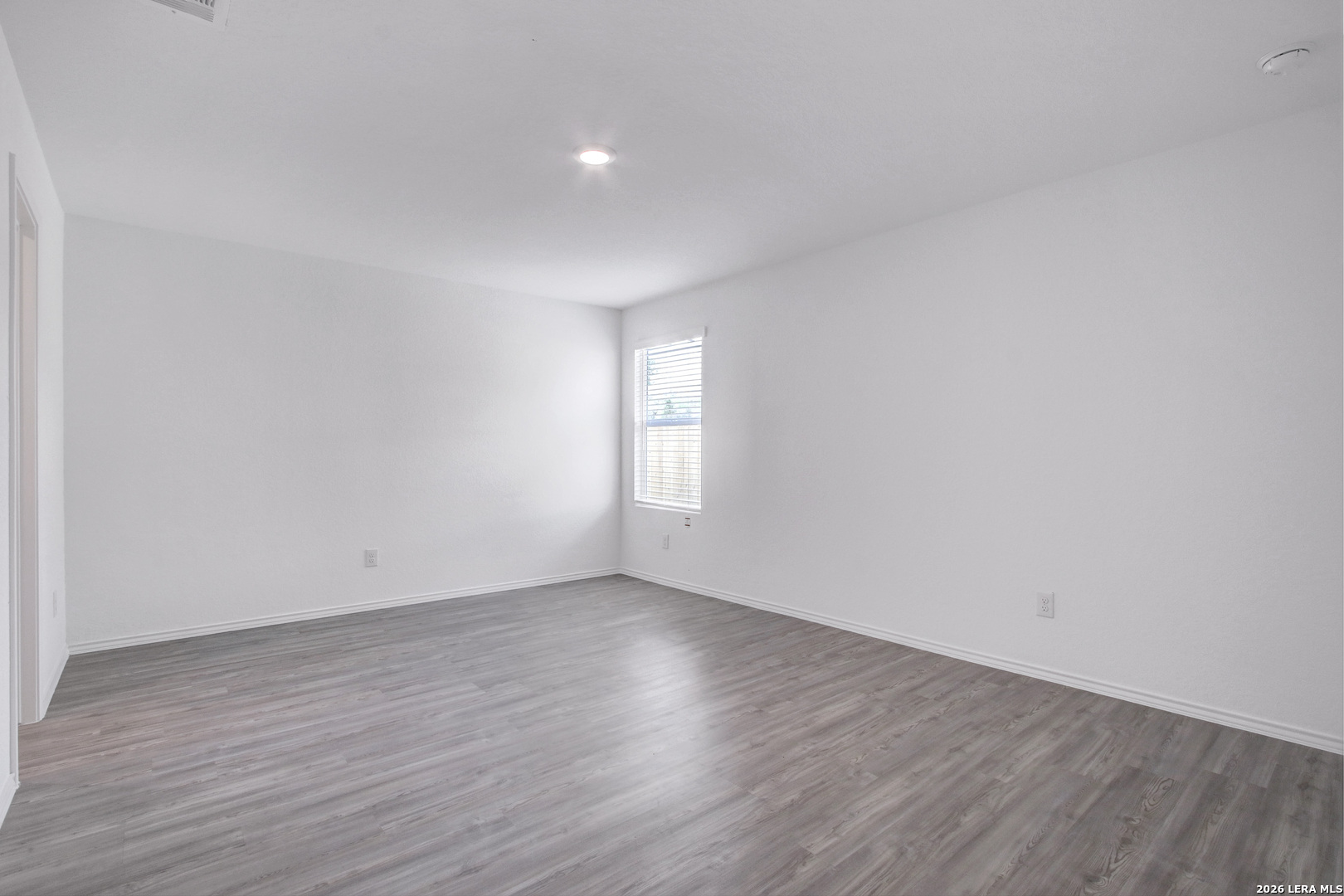 15003 Greenfield Mill San Antonio TX 78254