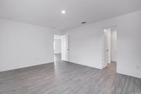 15003 Greenfield Mill San Antonio TX 78254