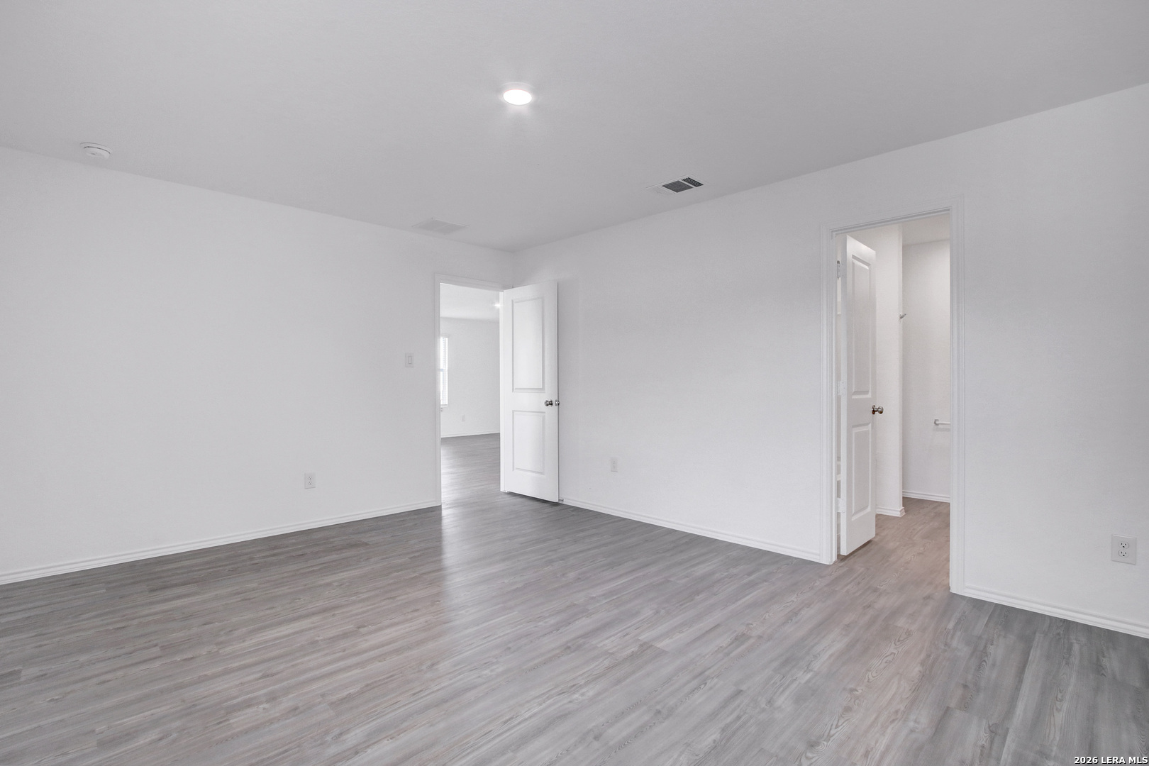 15003 Greenfield Mill San Antonio TX 78254