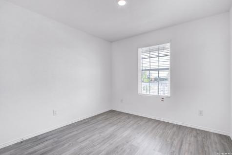 15003 Greenfield Mill San Antonio TX 78254