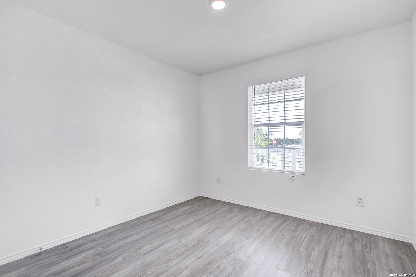 15003 Greenfield Mill San Antonio TX 78254