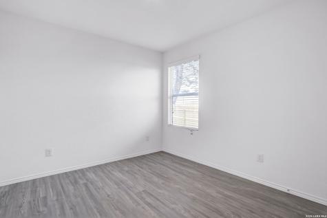 15003 Greenfield Mill San Antonio TX 78254
