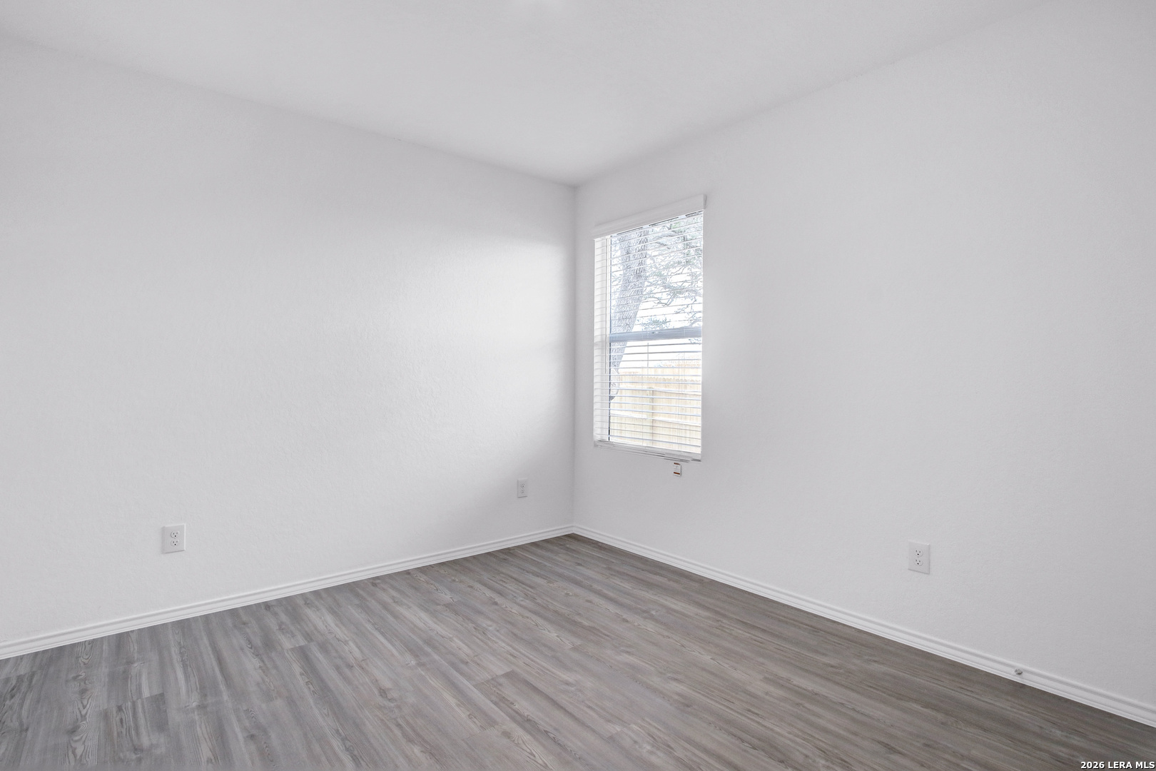 15003 Greenfield Mill San Antonio TX 78254