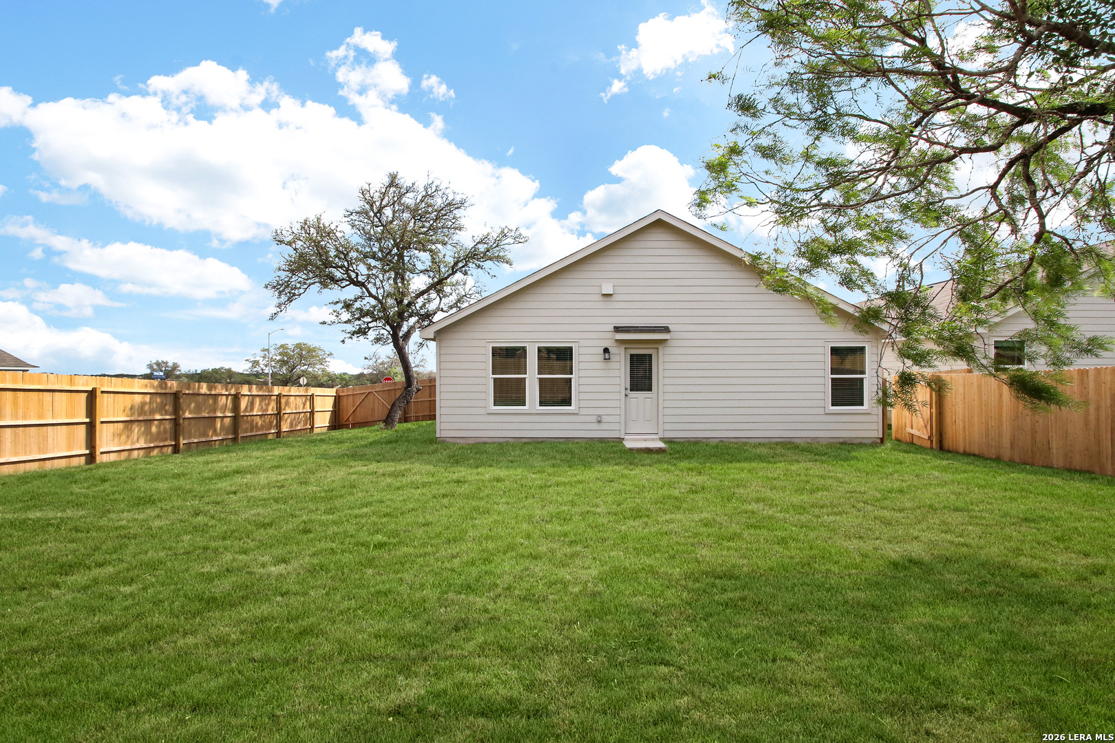 15003 Greenfield Mill San Antonio TX 78254