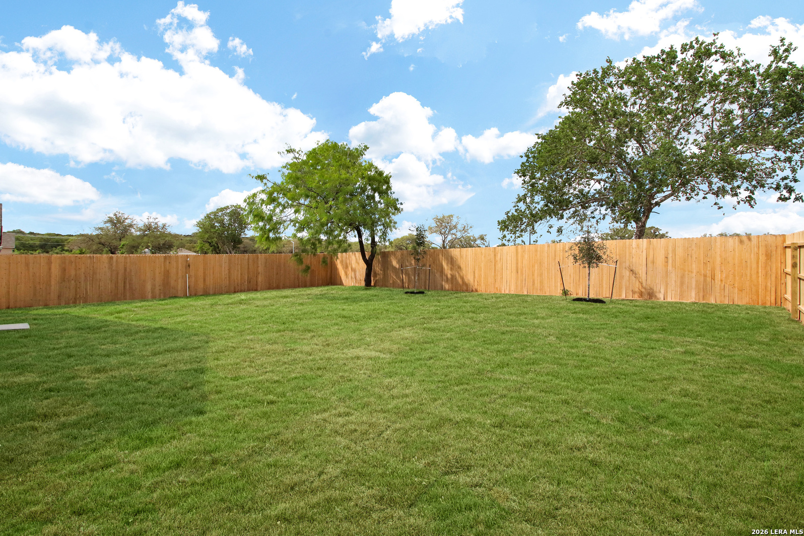 15003 Greenfield Mill San Antonio TX 78254