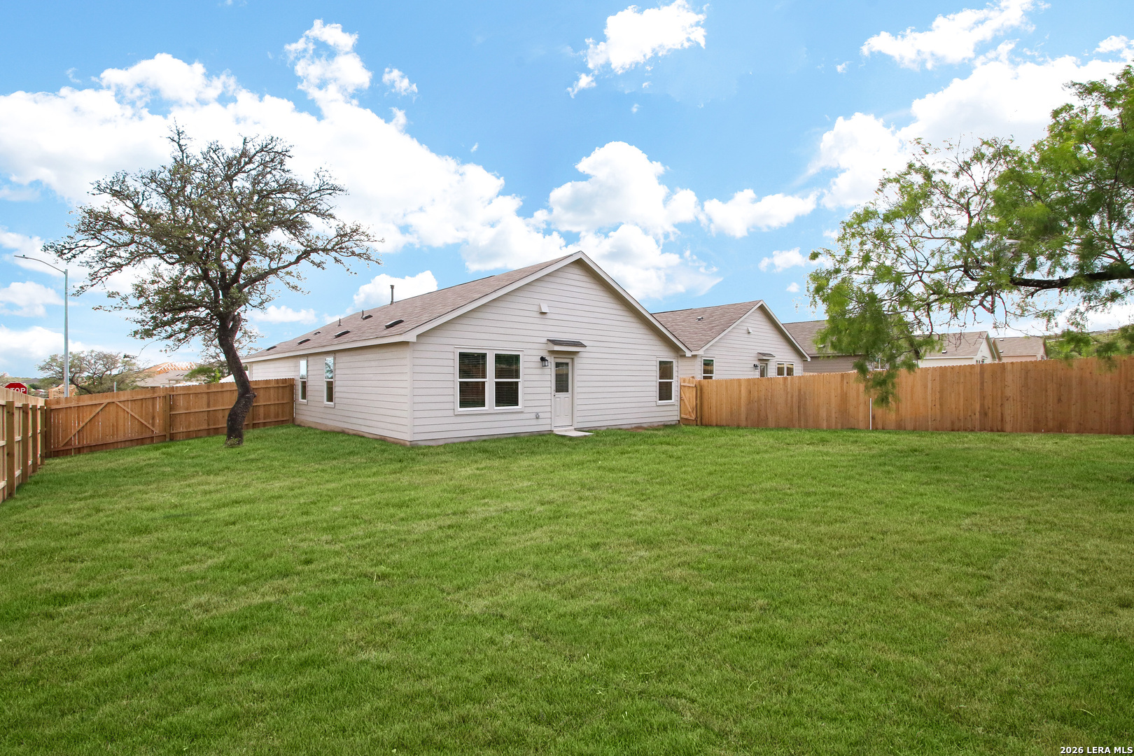 15003 Greenfield Mill San Antonio TX 78254