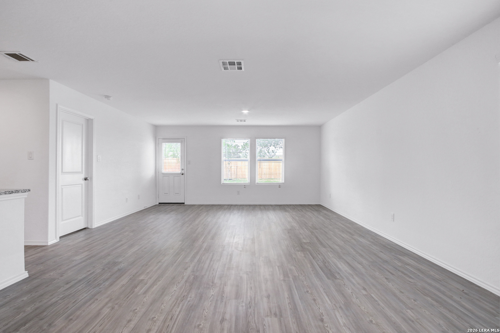 15003 Greenfield Mill San Antonio TX 78254