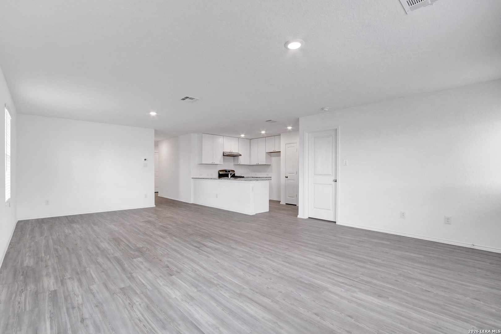 15003 Greenfield Mill San Antonio TX 78254