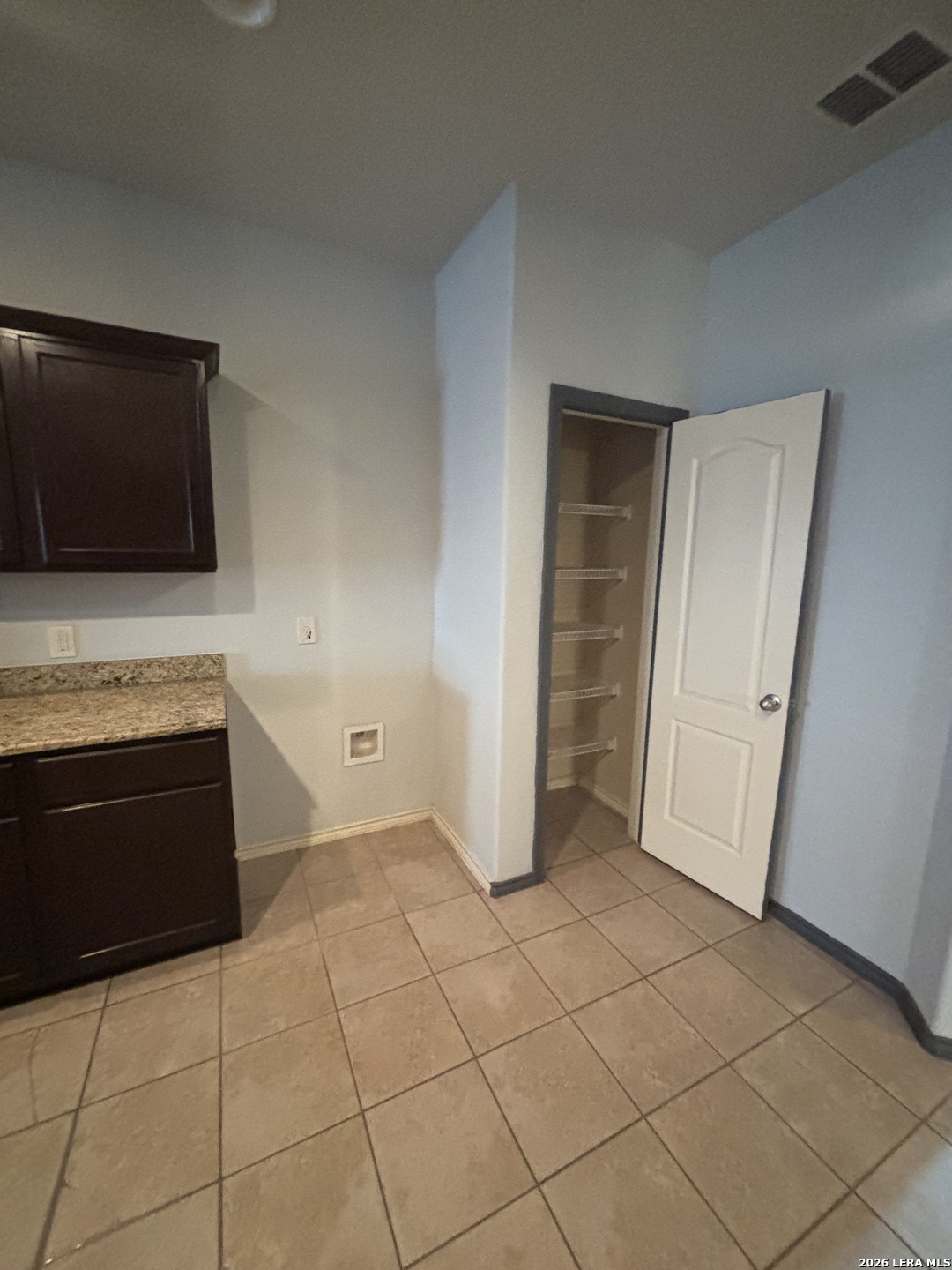 3414 Dunlap Converse TX 78109