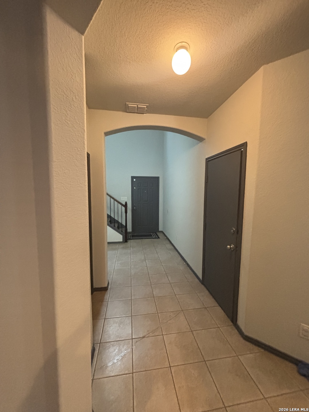 3414 Dunlap Converse TX 78109