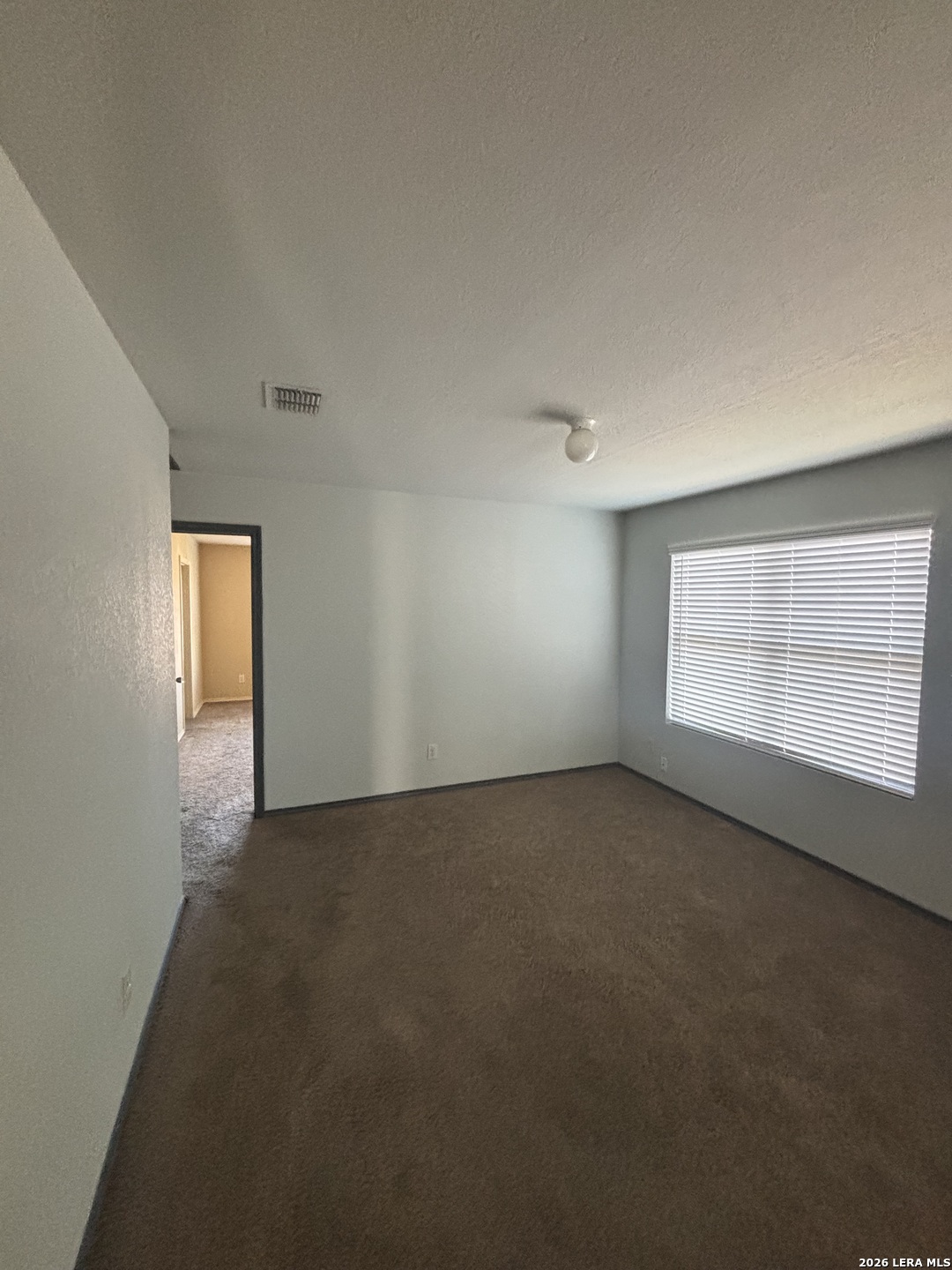 3414 Dunlap Converse TX 78109