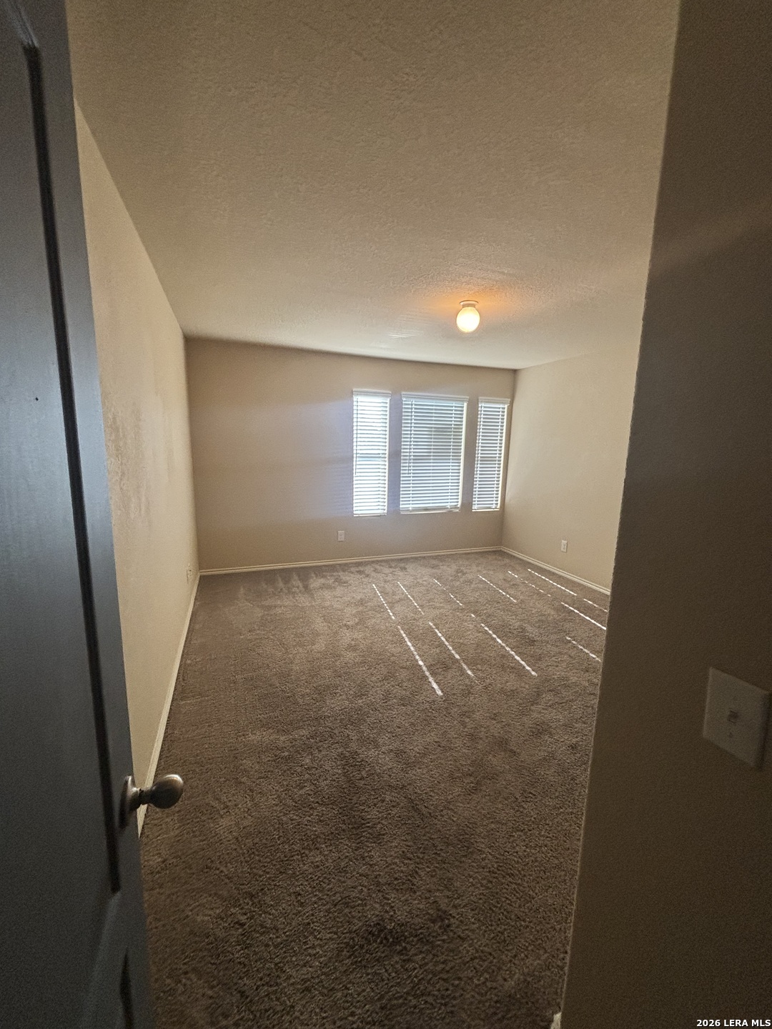 3414 Dunlap Converse TX 78109