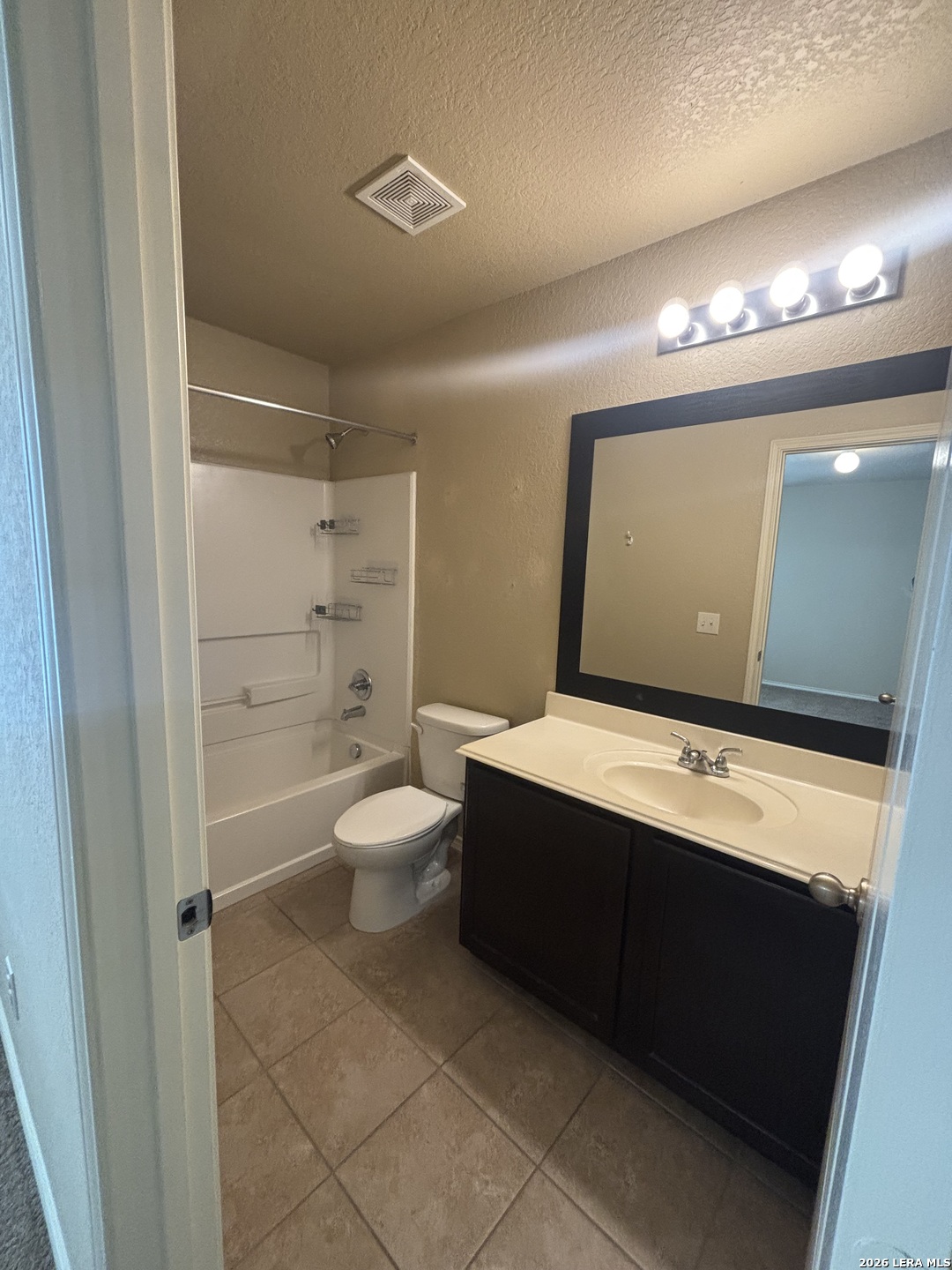 3414 Dunlap Converse TX 78109