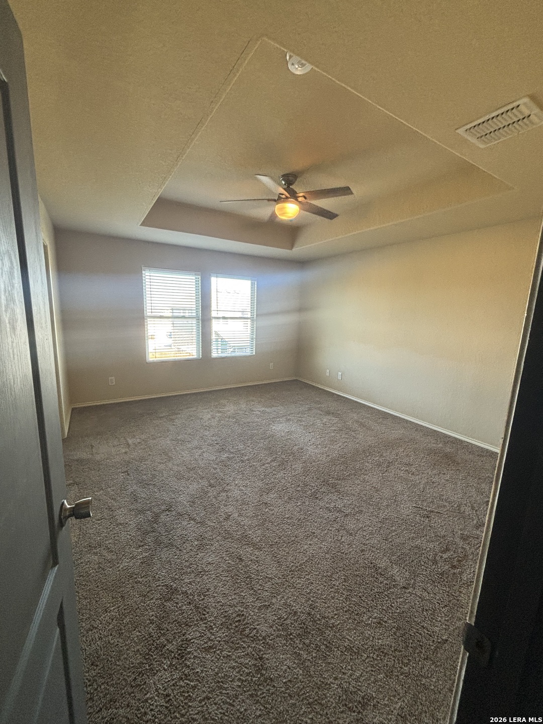 3414 Dunlap Converse TX 78109