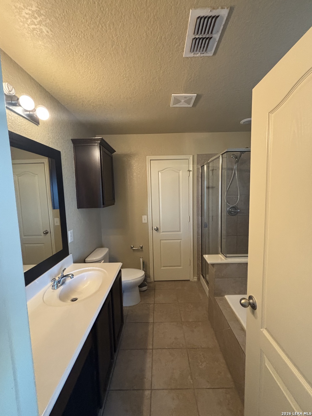 3414 Dunlap Converse TX 78109