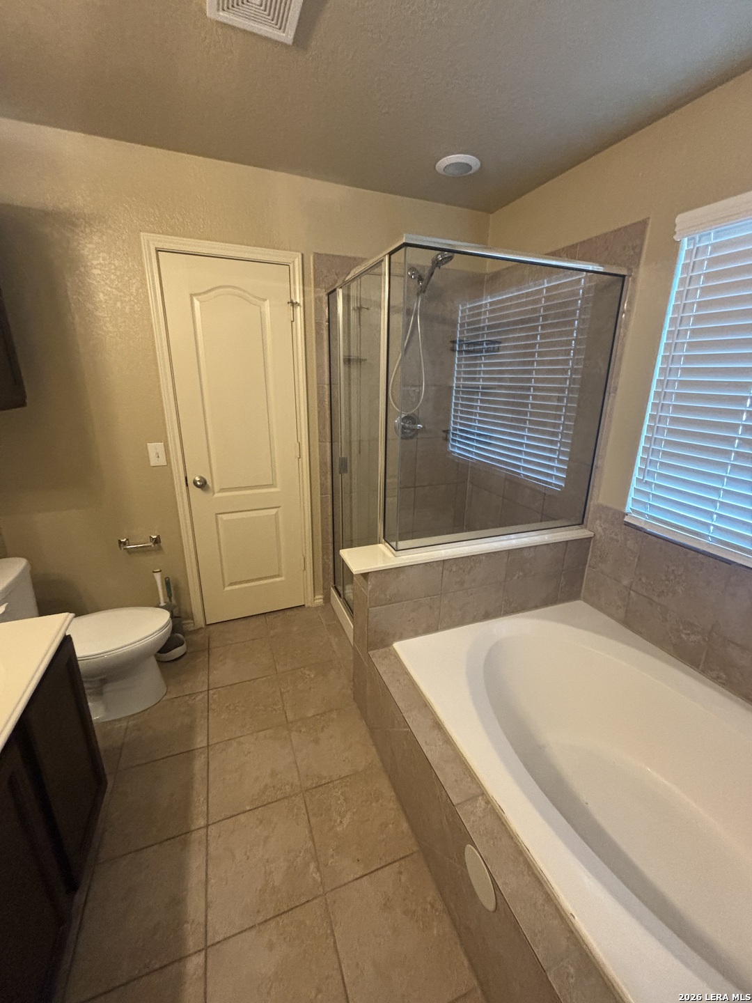 3414 Dunlap Converse TX 78109