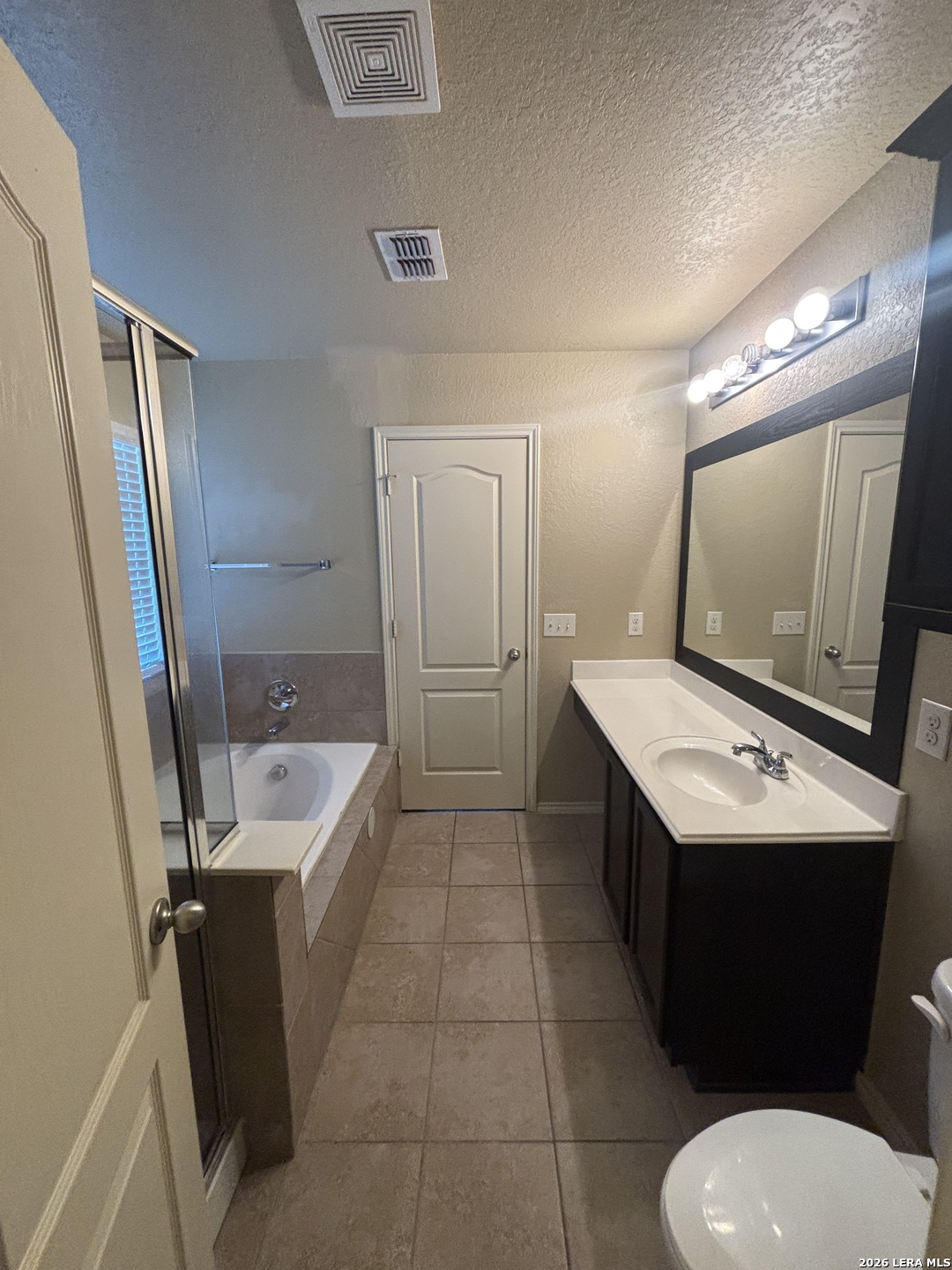 3414 Dunlap Converse TX 78109