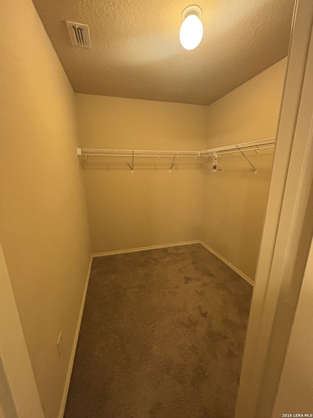 3414 Dunlap Converse TX 78109