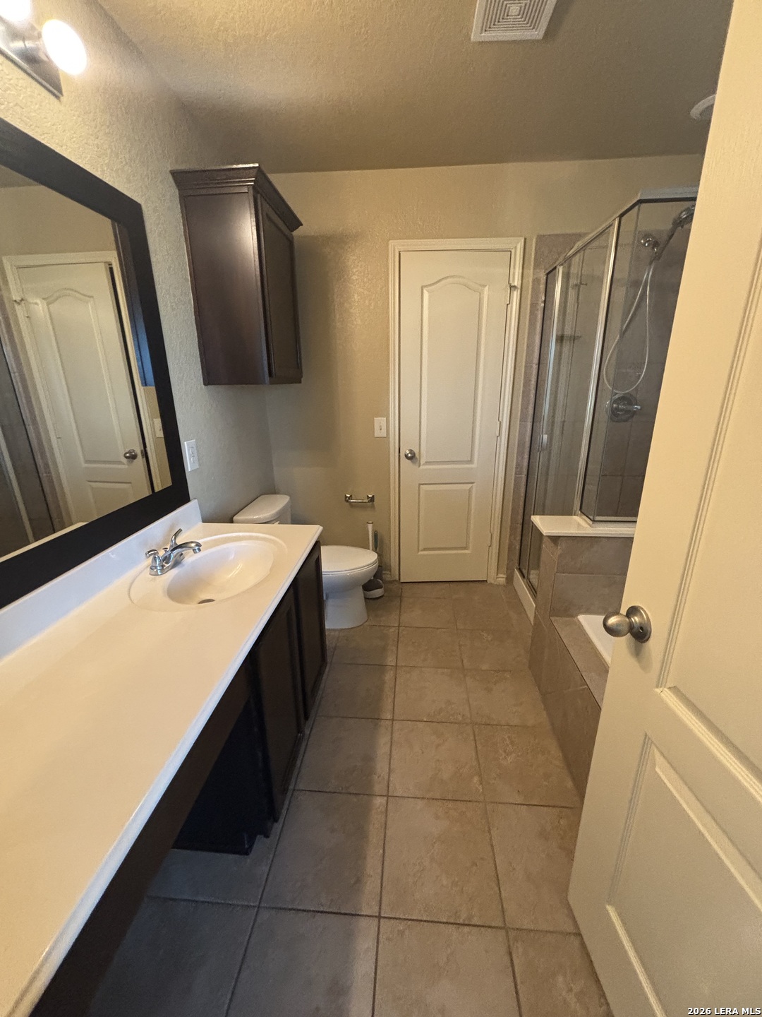3414 Dunlap Converse TX 78109