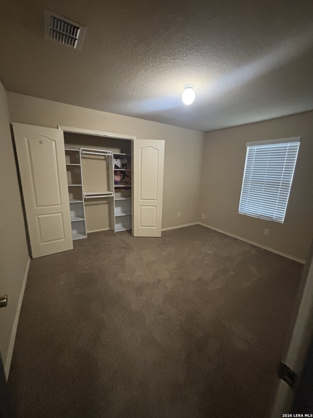 3414 Dunlap Converse TX 78109