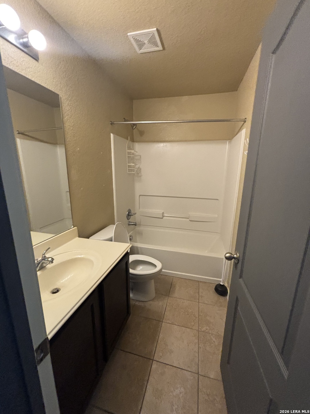 3414 Dunlap Converse TX 78109