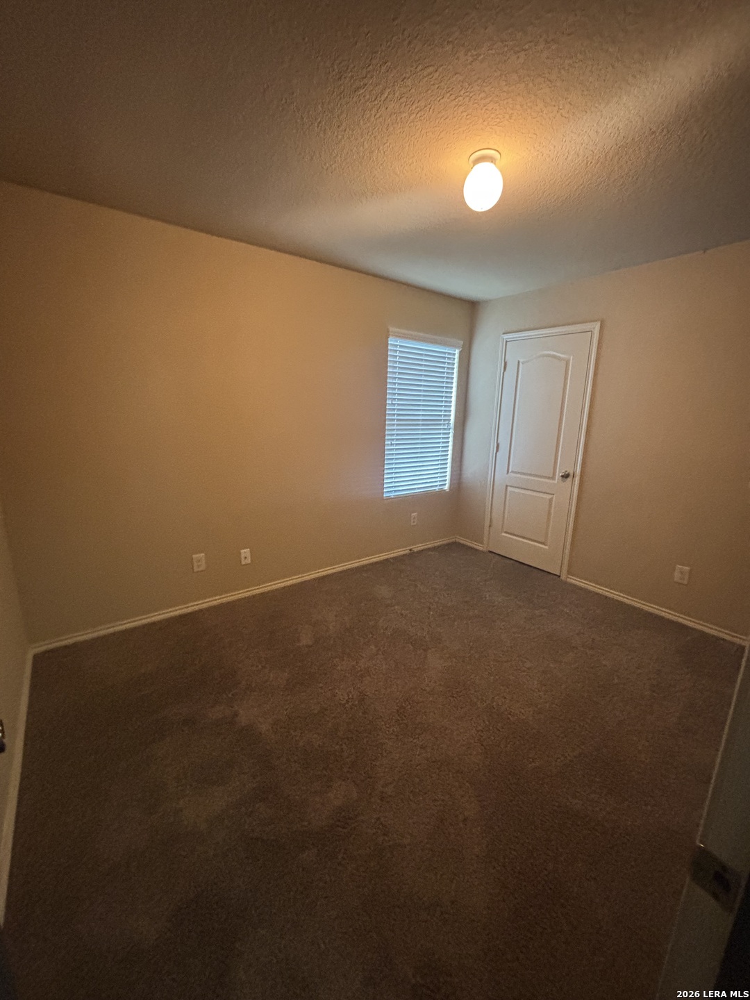 3414 Dunlap Converse TX 78109