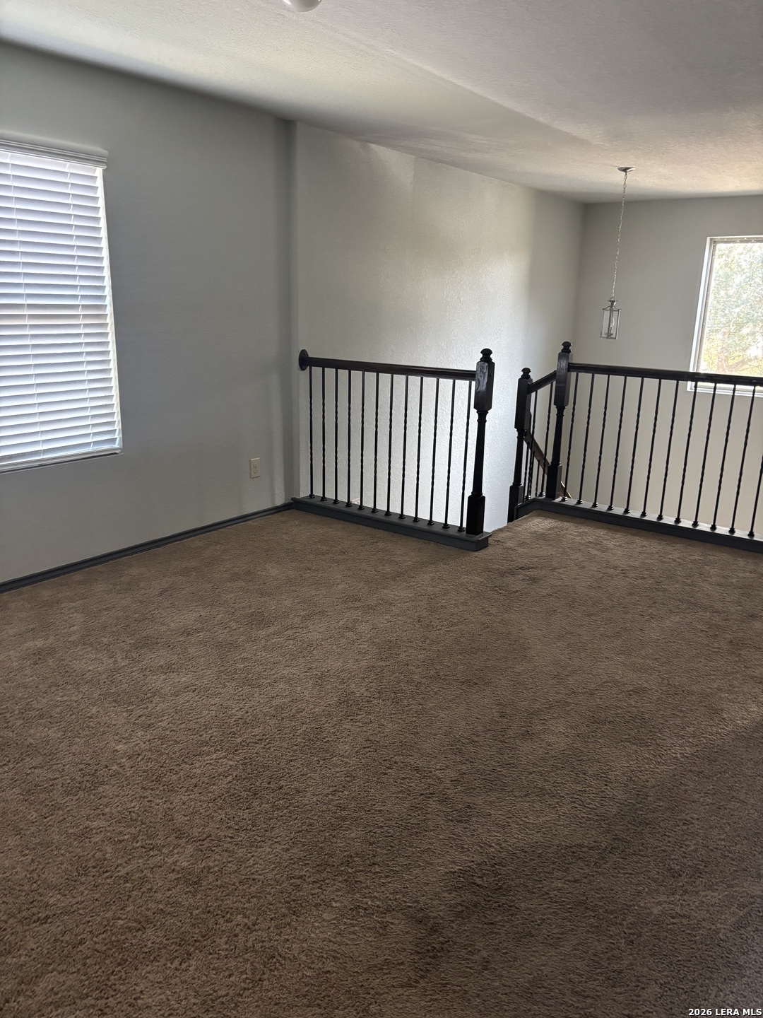 3414 Dunlap Converse TX 78109