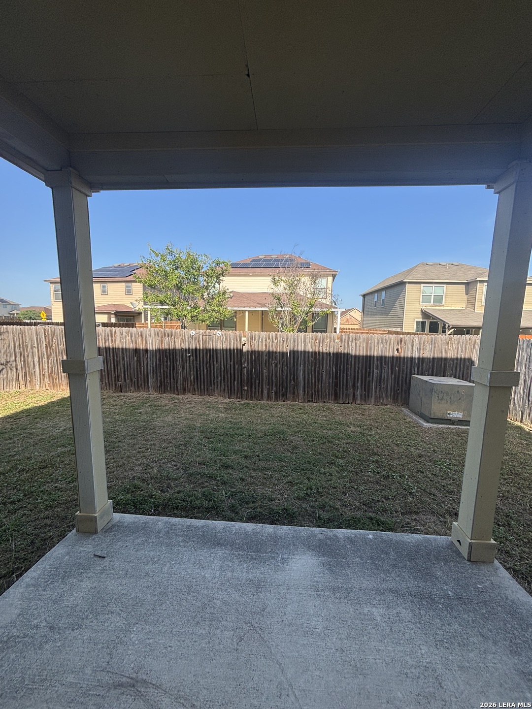 3414 Dunlap Converse TX 78109