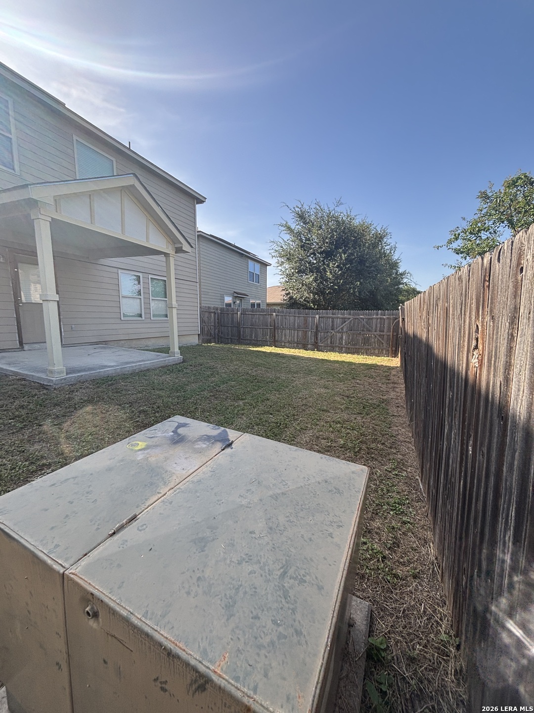 3414 Dunlap Converse TX 78109