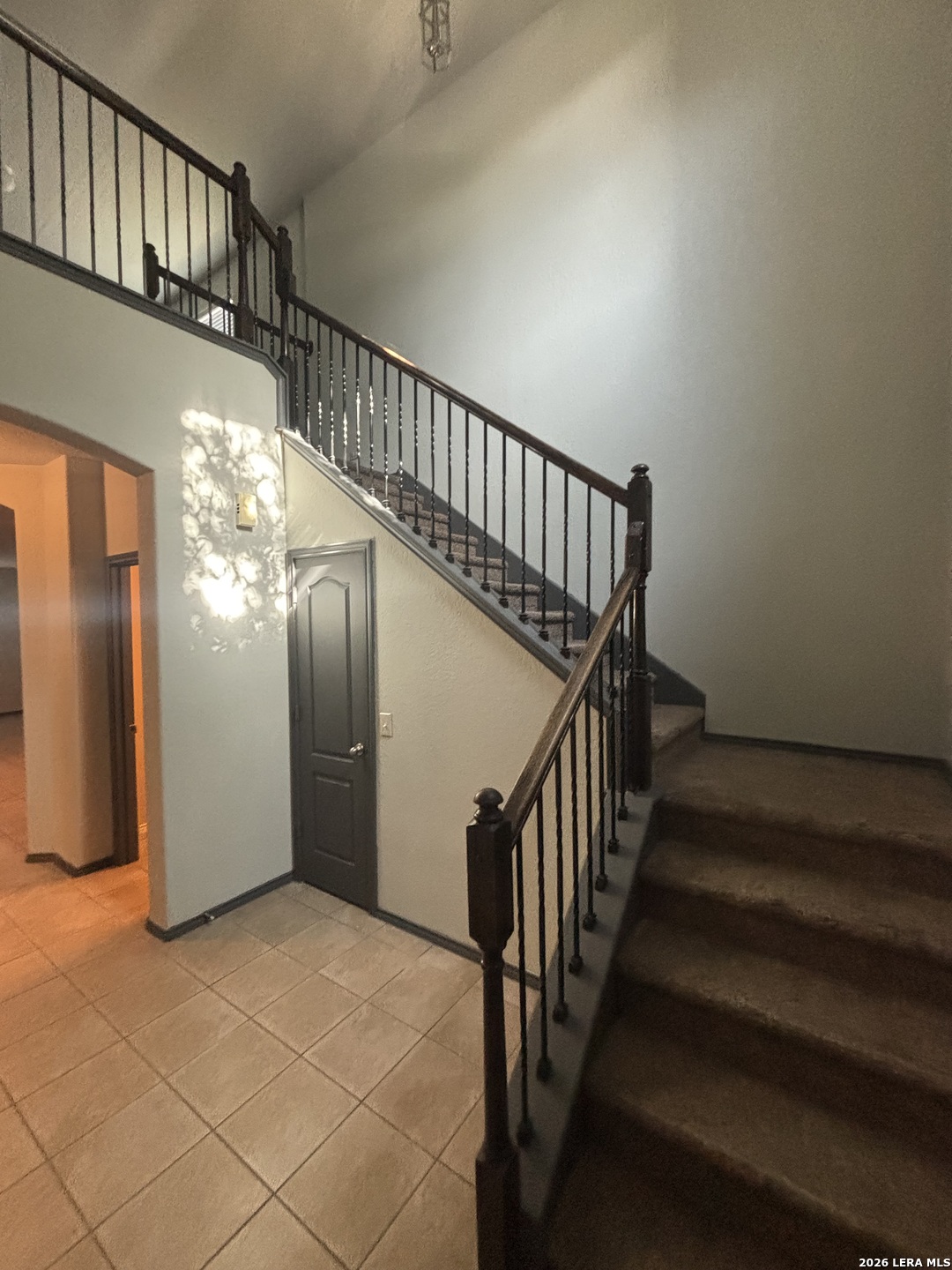 3414 Dunlap Converse TX 78109