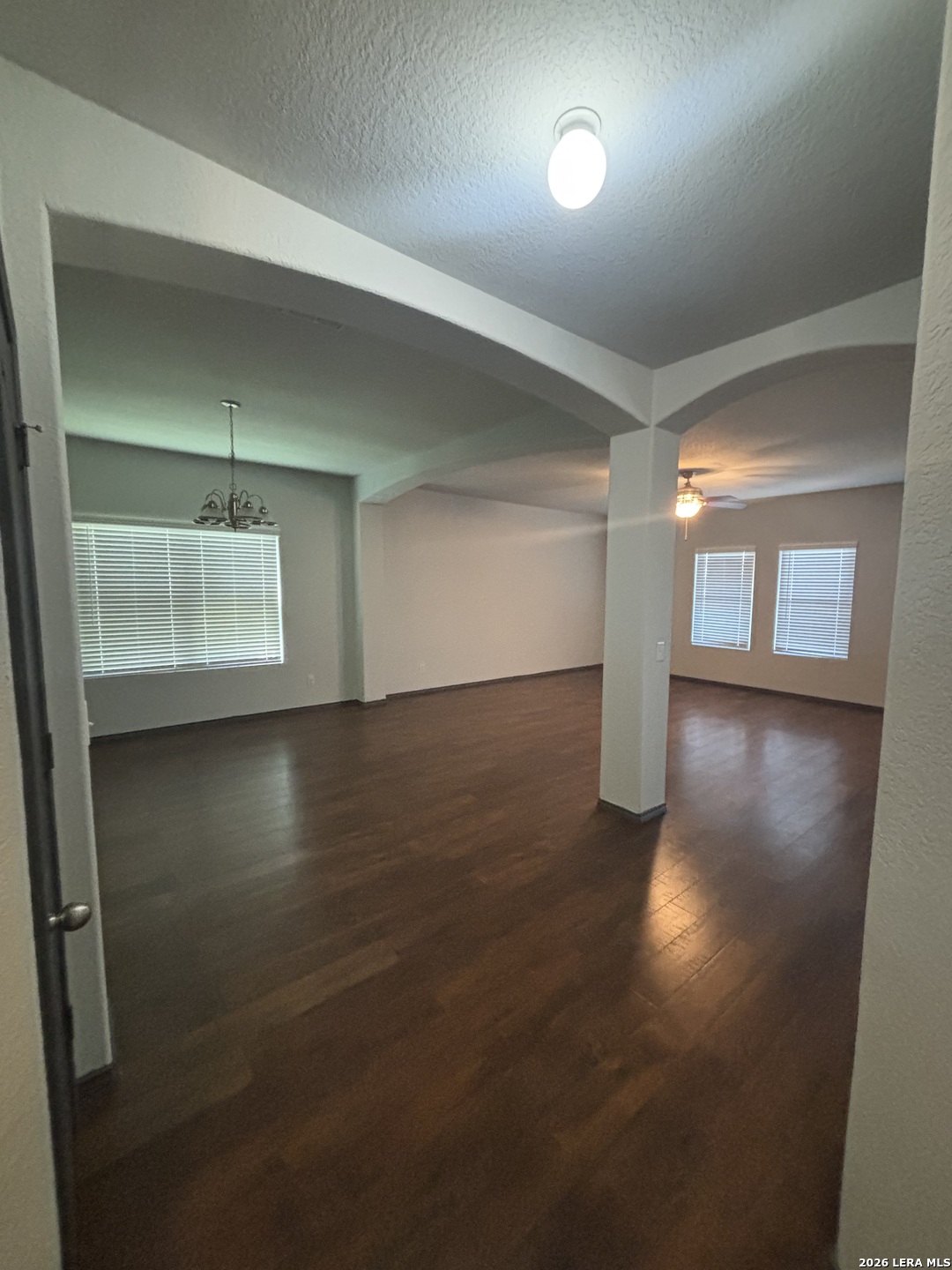 3414 Dunlap Converse TX 78109