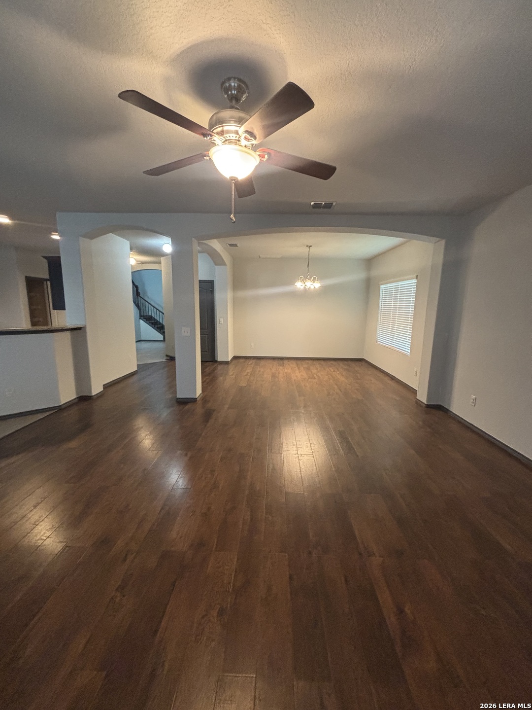 3414 Dunlap Converse TX 78109