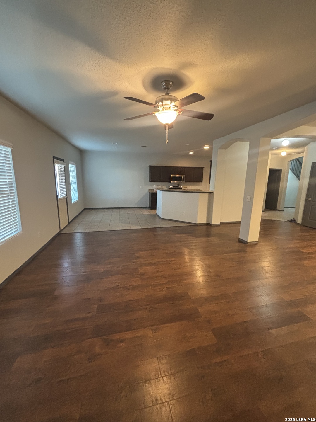 3414 Dunlap Converse TX 78109
