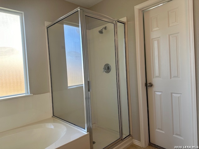 2420 Dimmitt Drive New Braunfels TX 78130