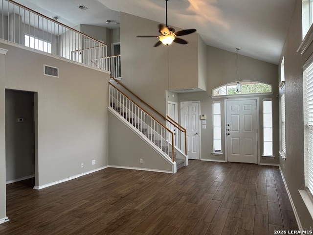 2420 Dimmitt Drive New Braunfels TX 78130