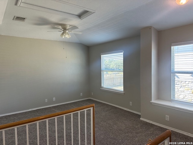 2420 Dimmitt Drive New Braunfels TX 78130