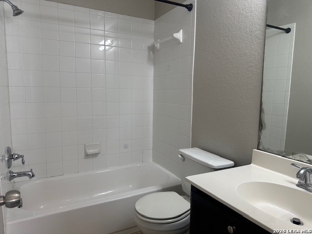 2420 Dimmitt Drive New Braunfels TX 78130