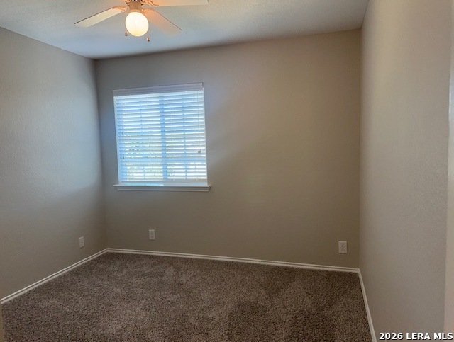 2420 Dimmitt Drive New Braunfels TX 78130