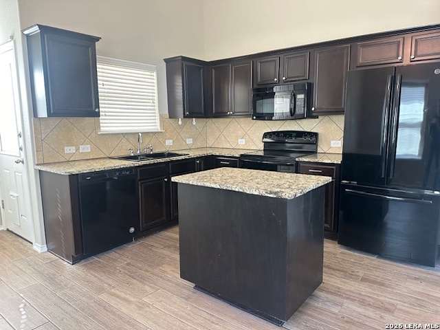 2420 Dimmitt Drive New Braunfels TX 78130